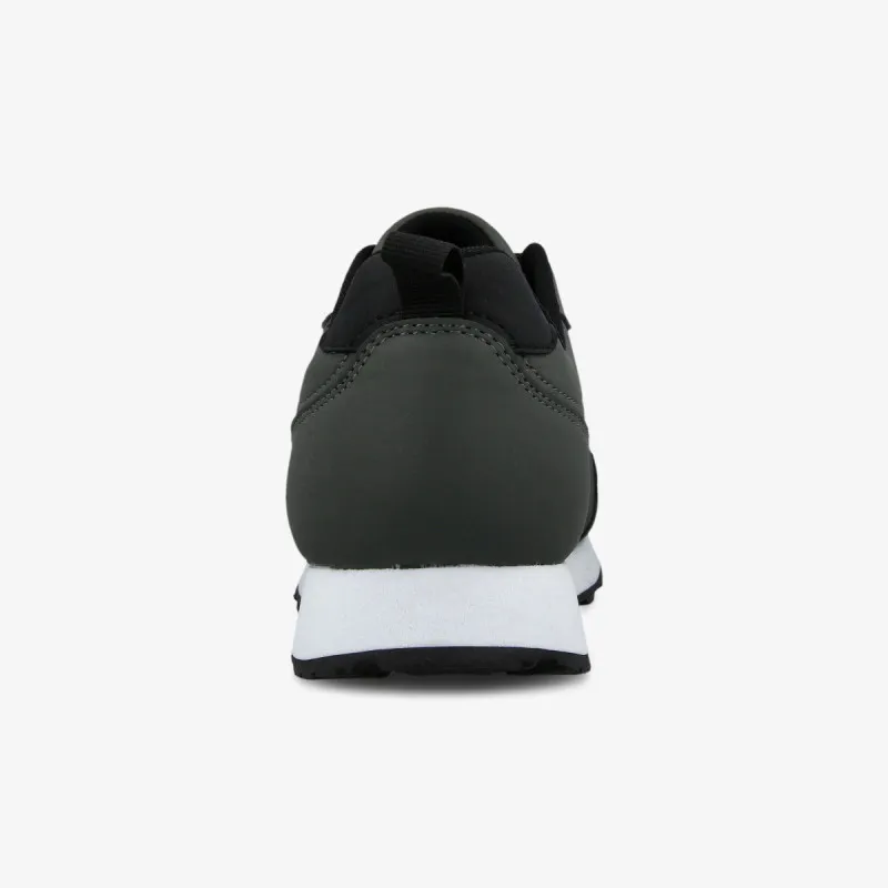 Ellesse NOAH 