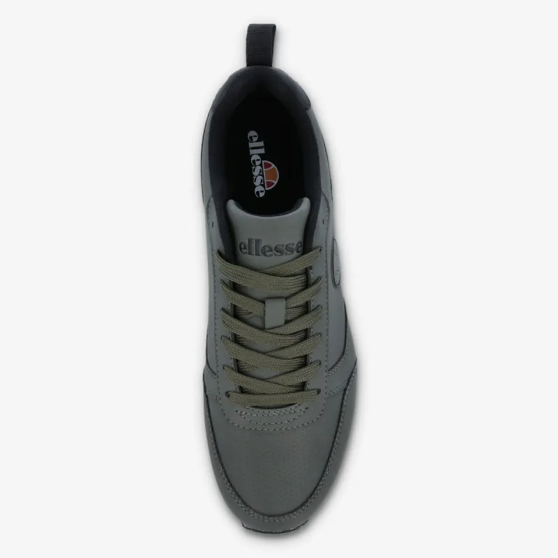Ellesse NOAH 