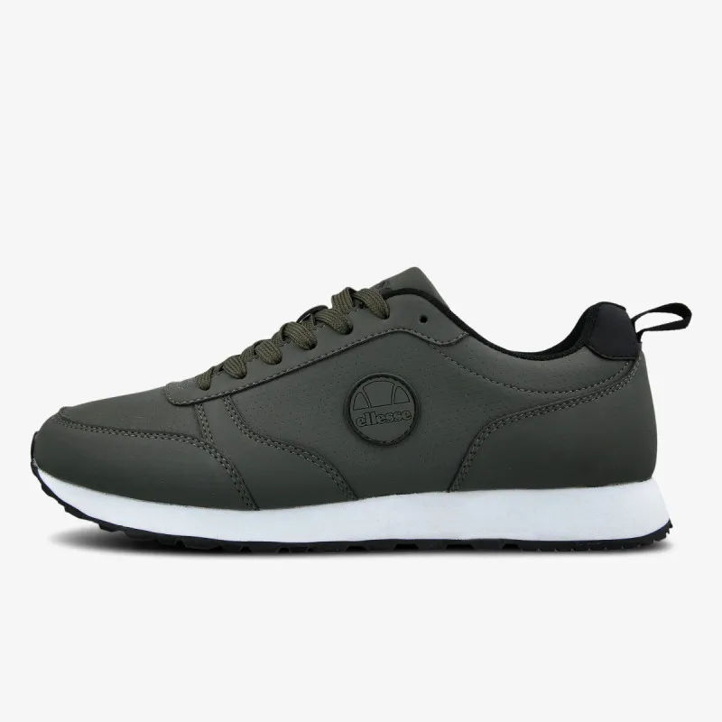 Ellesse NOAH 