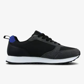 Ellesse OLIVER 