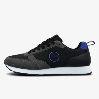 Ellesse OLIVER 