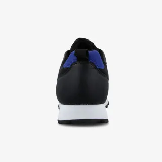 Ellesse OLIVER 