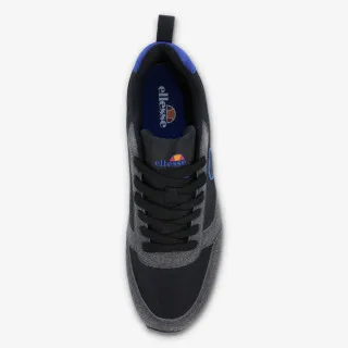 Ellesse OLIVER 