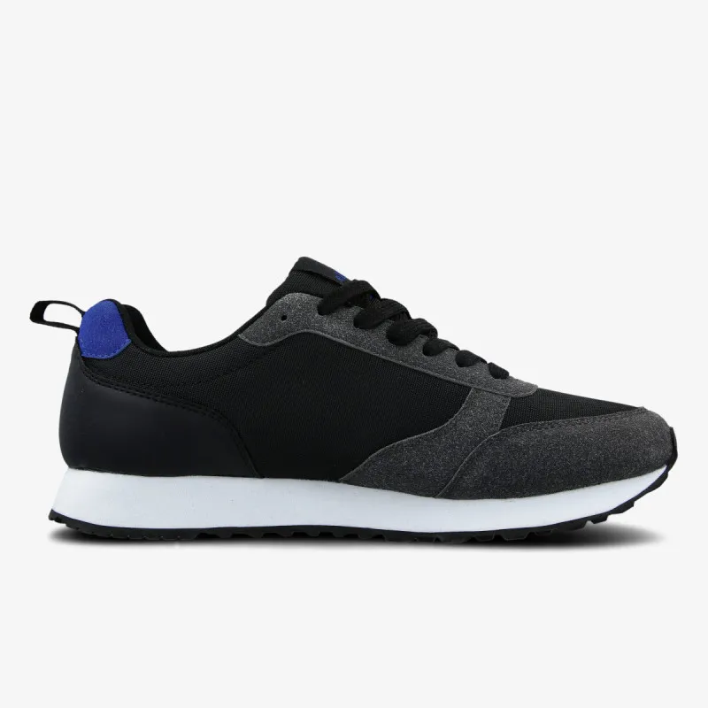 Ellesse OLIVER 