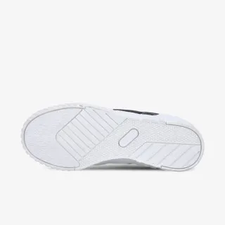 Ellesse HELENA 