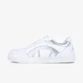 Ellesse HELENA 