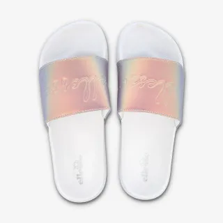 Ellesse ISSY 