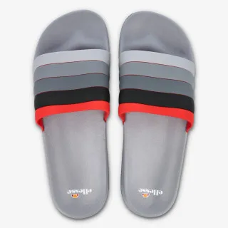 Ellesse KIKY 