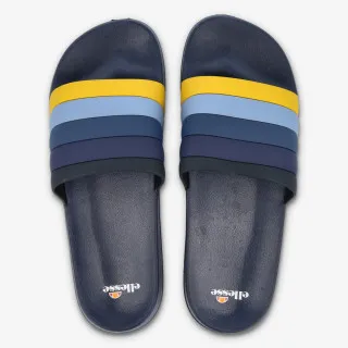Ellesse KIKY 