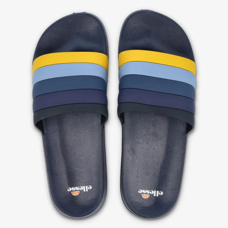 Ellesse KIKY 