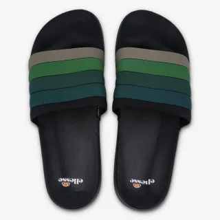 Ellesse KIKY 