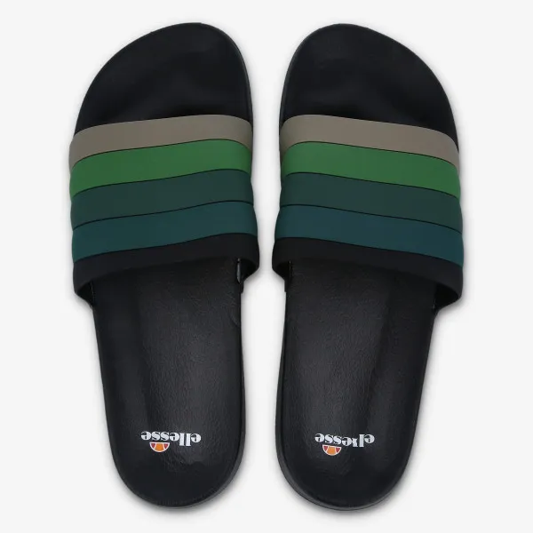 Ellesse KIKY 