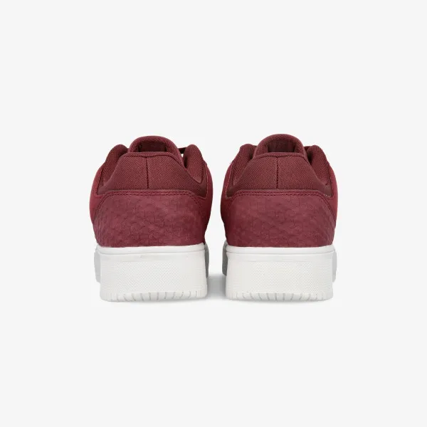 Ellesse IRIS 