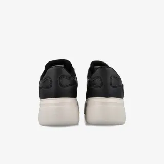 Ellesse Gina 