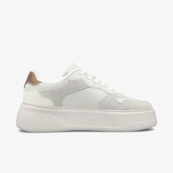 Ellesse Gina 