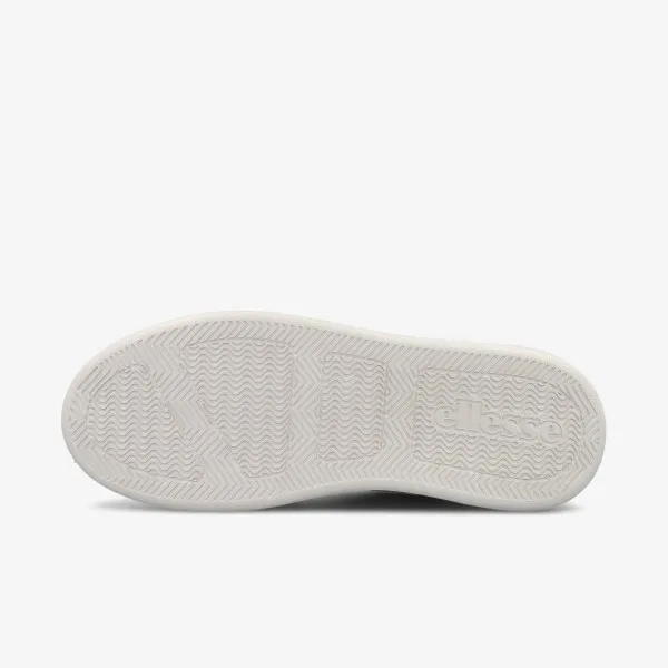Ellesse Gina 