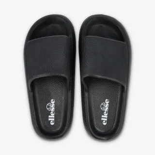 Ellesse Rickey 