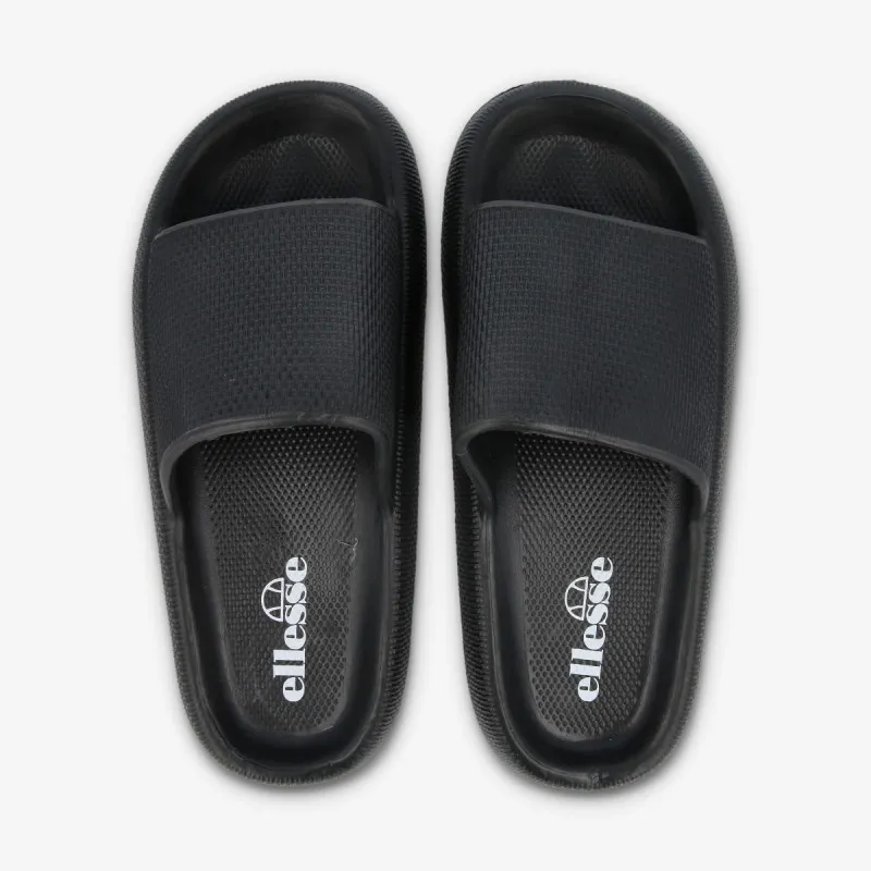 Ellesse Rickey 