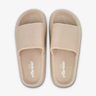 Ellesse Rickey 
