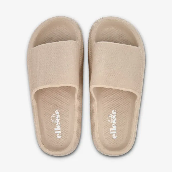 Ellesse Rickey 