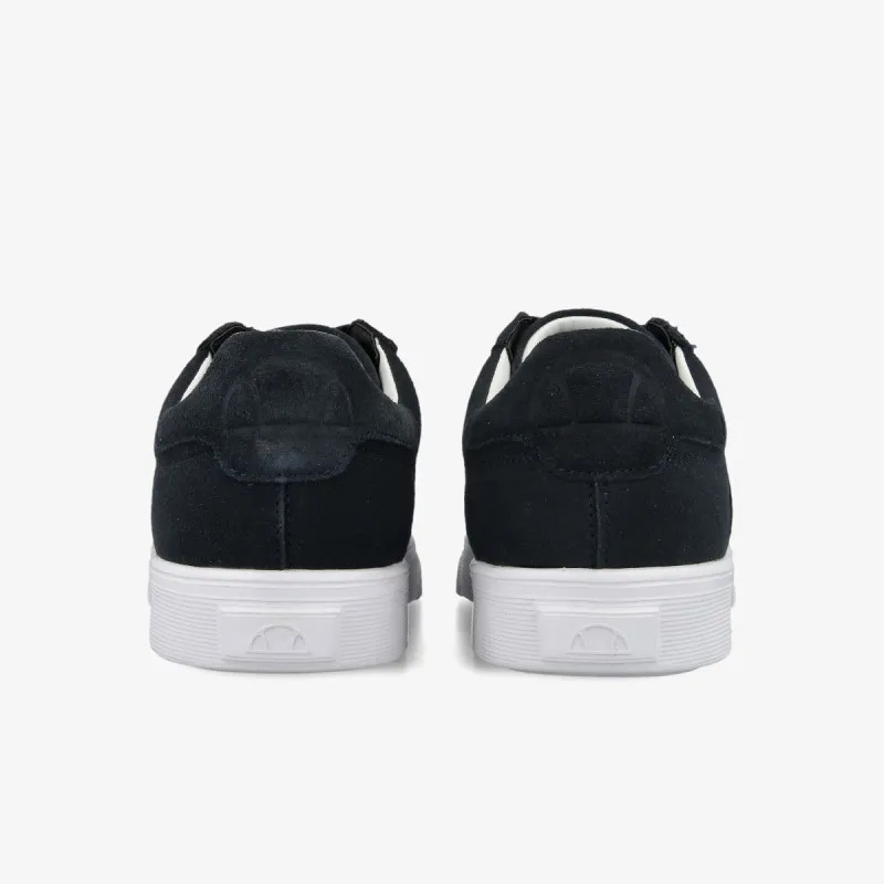 Ellesse NICHOLAS 