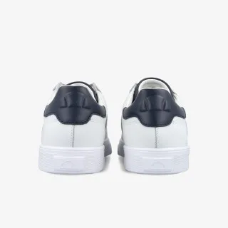 Ellesse Nicholas 