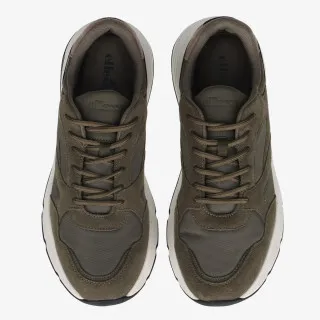 Ellesse DANTE 