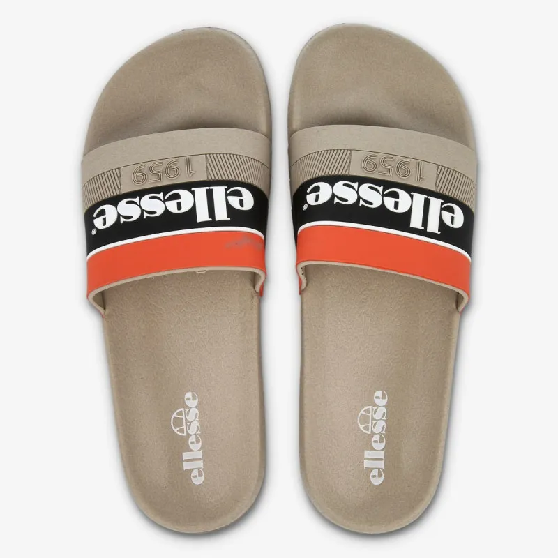 Ellesse Lolo 