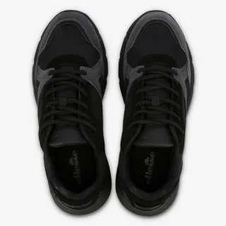 Ellesse Dante 