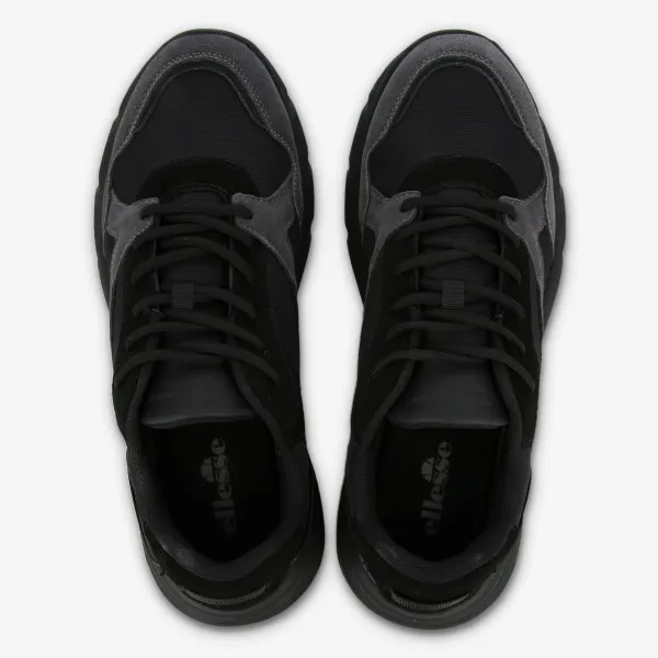 Ellesse Dante 