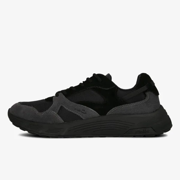 Ellesse Dante 
