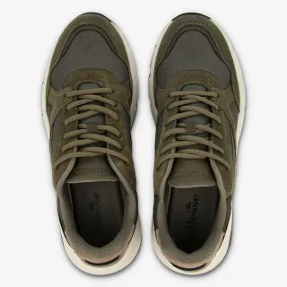 Ellesse Dante 
