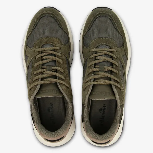 Ellesse Dante 
