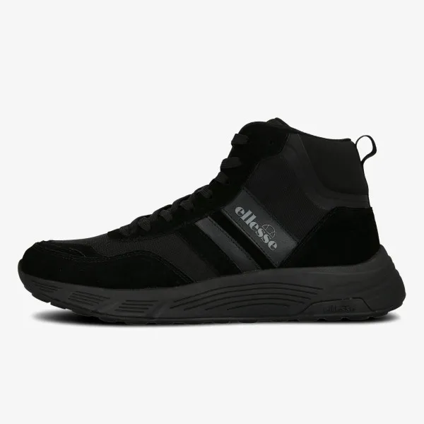Ellesse Maurizio 