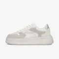 Ellesse Gina 