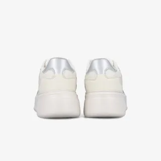 Ellesse Gina 