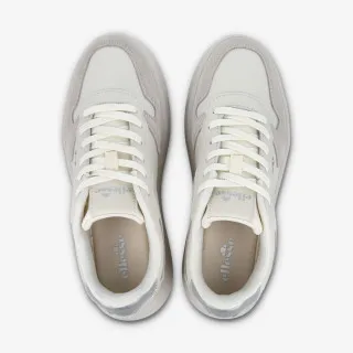 Ellesse Gina 