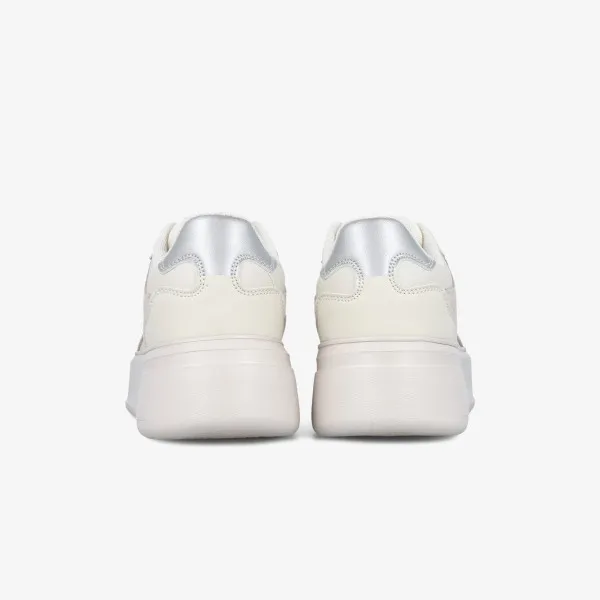 Ellesse Gina 