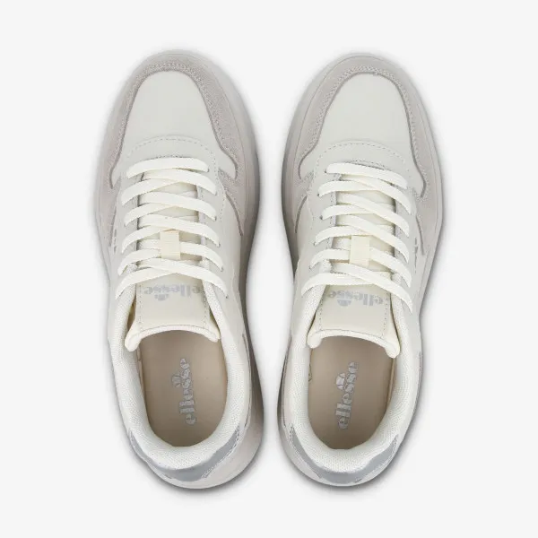 Ellesse Gina 
