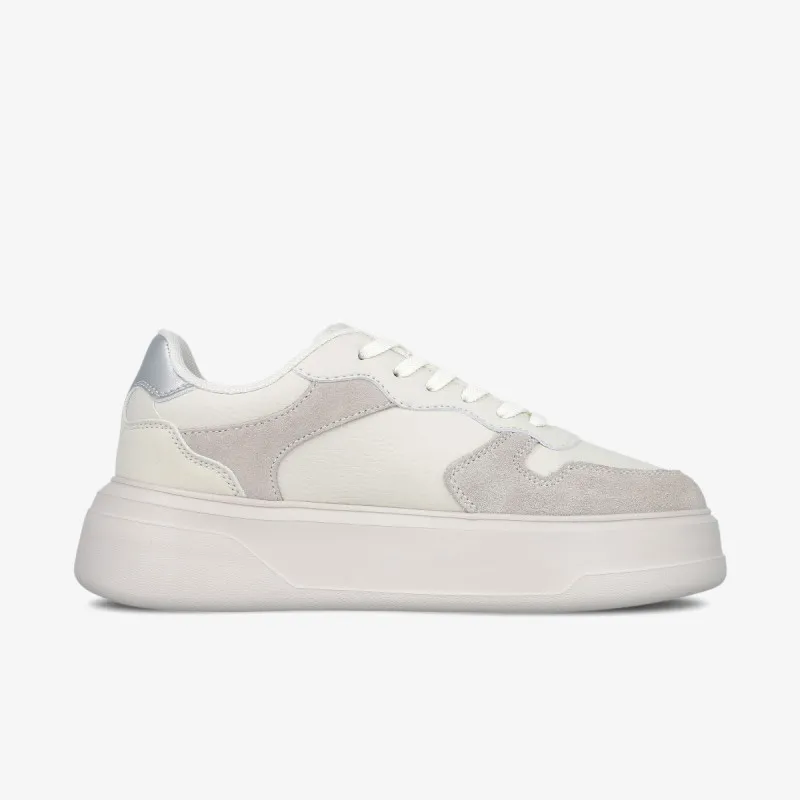 Ellesse Gina 
