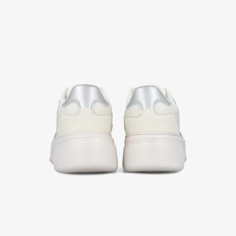 Ellesse Gina 