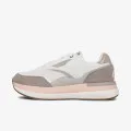 Ellesse Capri 