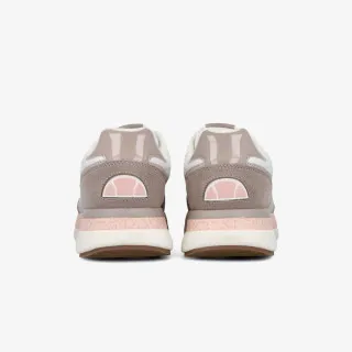 Ellesse Capri 
