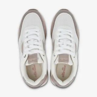 Ellesse Capri 