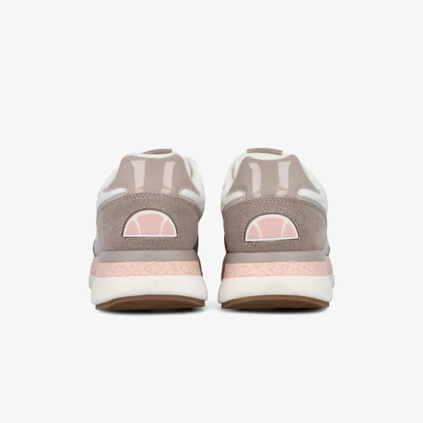 Ellesse Capri 