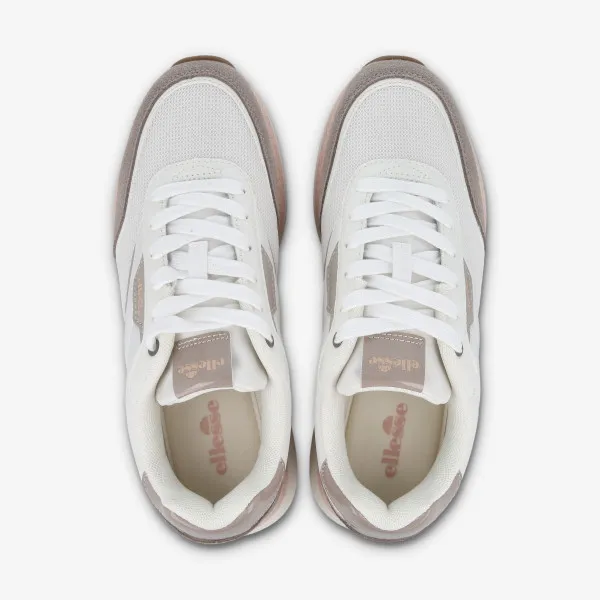 Ellesse Capri 
