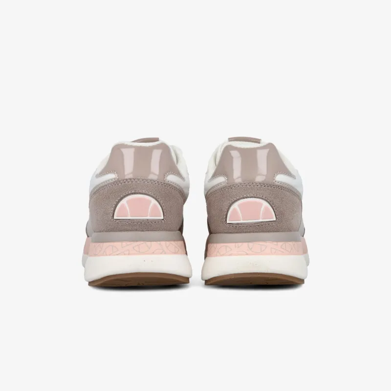 Ellesse Capri 