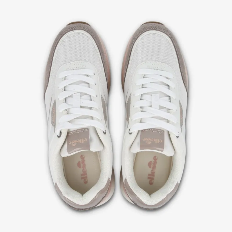 Ellesse Capri 