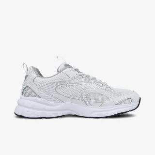 Ellesse Lola 