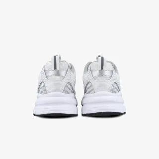 Ellesse Lola 